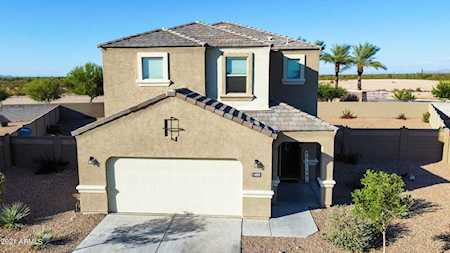 4090 N 309th Circle Buckeye, AZ 85396