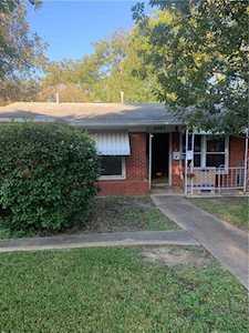 6002 Shoalwood Ave Austin, TX 78757
