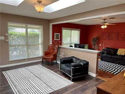 3108 Hunt TRL Austin, TX 78757