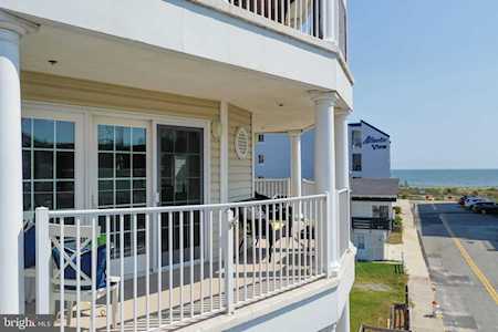 12 83rd St #201 Ocean City, MD 21842