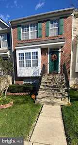 11022 Mary Digges Place Upper Marlboro, MD 20772