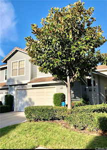 2720 E Walnut Ave #35 Orange, CA 92867
