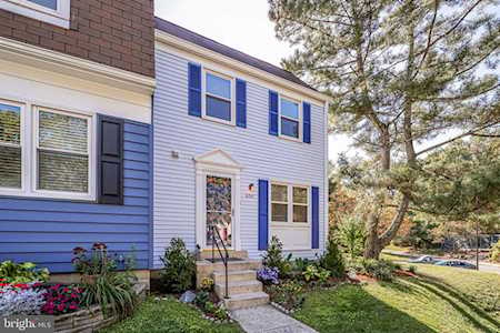 6541 Birchleigh Way Alexandria, VA 22315