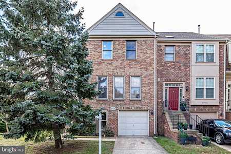 46904 Trumpet Circle Sterling, VA 20164