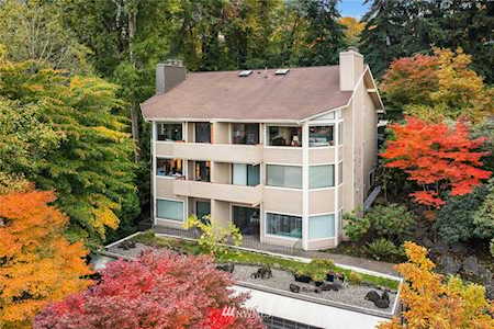 2620 4th Ave N #606 Seattle, WA 98109