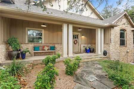 21825 Briarcliff DR Spicewood, TX 78669