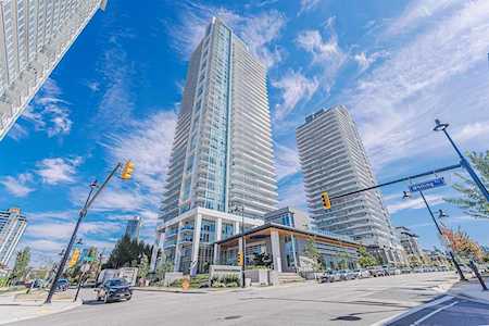 657 Whiting Way #1301 Coquitlam, BC V3J 0J6
