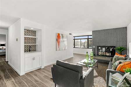 1313 N Williams St #401 Denver, CO 80218