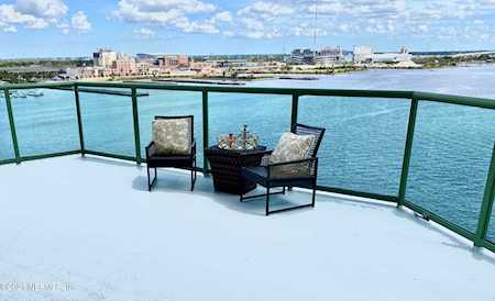 1431 Riverplace Blvd Jacksonville, FL 32207