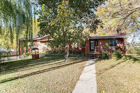 2026 Brookhaven Drive Shakopee, MN 55379
