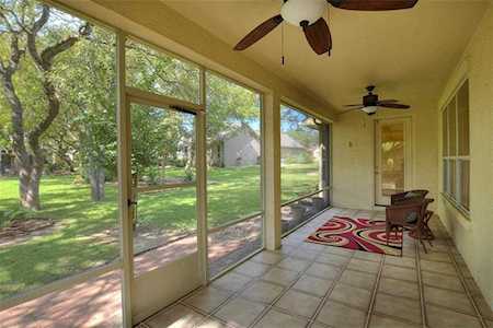 141 Enchanted DR Georgetown, TX 78633