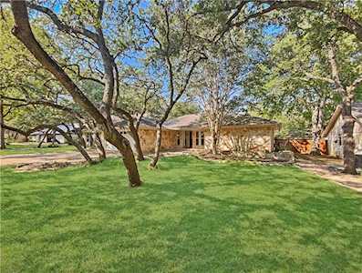 4700 Red Stone CT Austin, TX 78735