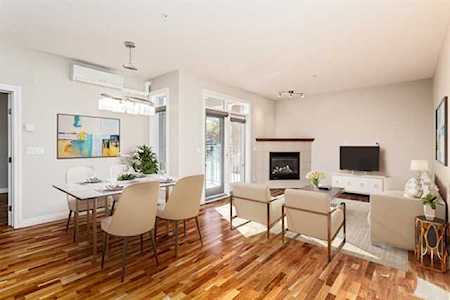 14 Hemlock Crescent SW Calgary, AB R3C 2