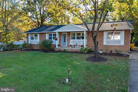 3353 Easton Edgewater, MD 21037