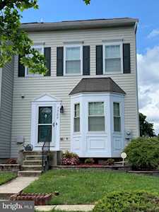 1700 Carriage Lamp Ct Severn, MD 21144