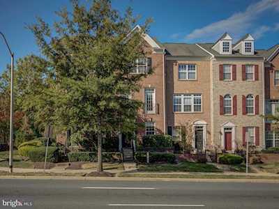 602 Garrett A Morgan Blvd Landover, MD 20785