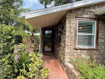 1751 Pasadena Dr Dunedin, FL 34698