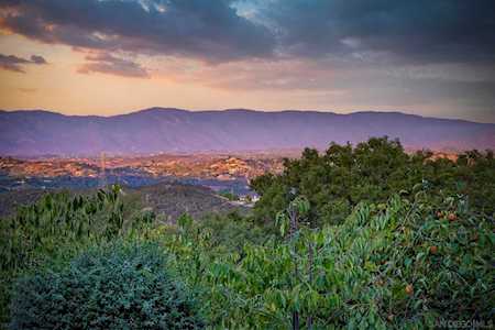28215 Faircrest Way Escondido, CA 92026