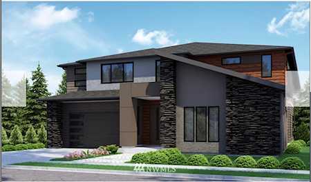 33569 Walnut Ave SE Black Diamond, WA 98010