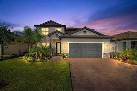 11019 Copperlefe Dr Bradenton, FL 34212
