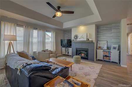 354 Honeysuckle Dr Hayden, CO 81639