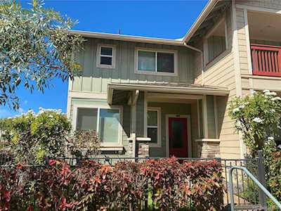91-960 Iwikuamoo Street #201 Ewa Beach, HI 96706