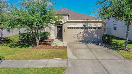 11021 Ancient Futures Dr Tampa, FL 33647