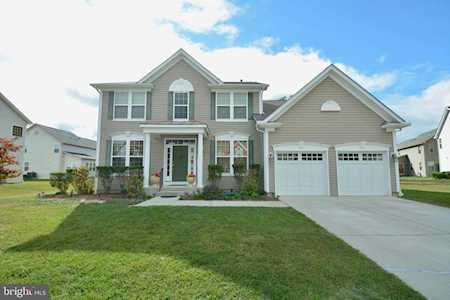 3623 Curtin White Plains, MD 20695