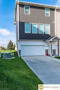 6872 S 182Nd Ct Omaha, NE 68135