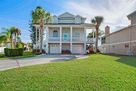 6306 Bayside Dr New Port Richey, FL 34652