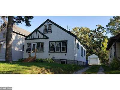 2235 Cole Avenue SE Minneapolis, MN 55414