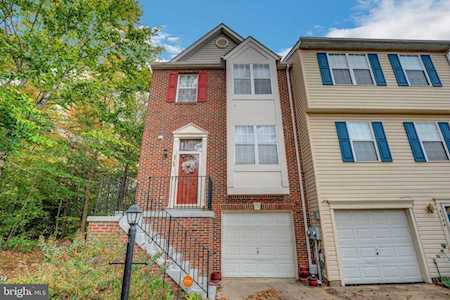 6368S Lake Ct S Bryans Road, MD 20616