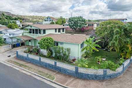 92-375 Waiomea Street Kapolei, HI 96707