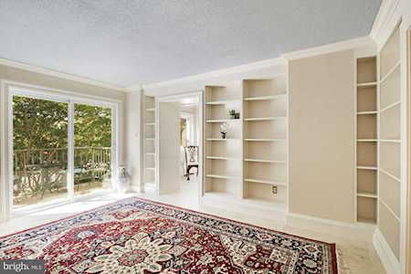 1121 University Blvd W #209-B Silver Spring, MD 20902