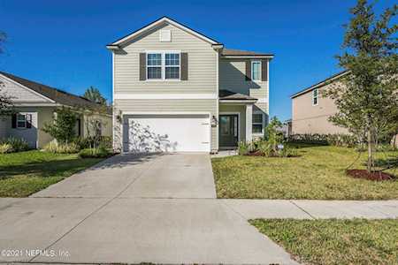 3925 Heatherbrook Pl Middleburg, FL 32068