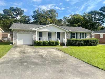364 Douglas Ave Charleston, SC 29407