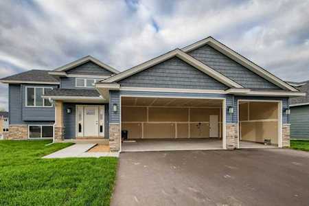 903 193rd Lane NE East Bethel, MN 55011