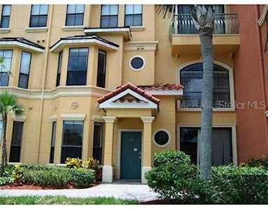 2730 Via Tivoli #331B Clearwater, FL 33764
