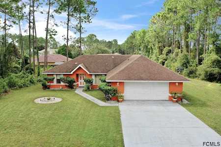 25 Rymsen Lane Palm Coast, FL 32164