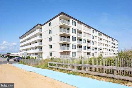 14500 Wight St #109 Ocean City, MD 21842