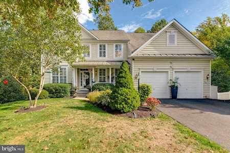 10432 White Ct Laurel, MD 20723