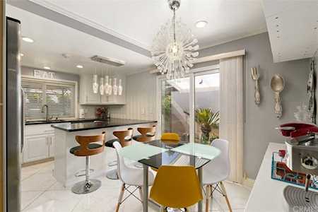 1920 Blossom Place Brea, CA 92821
