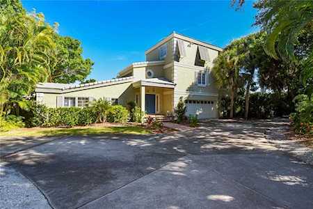 4831 Primrose PATH Sarasota, FL 34242