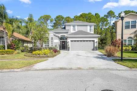 12768 Westwood Lakes Blvd Tampa, FL 33626