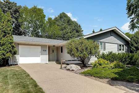 1961 Summer Street Falcon Heights, MN 55113