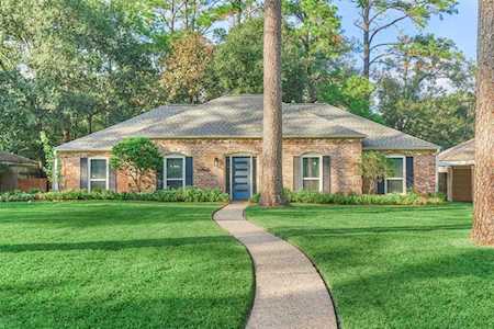 6106 Craigway Rd Spring, TX 77389