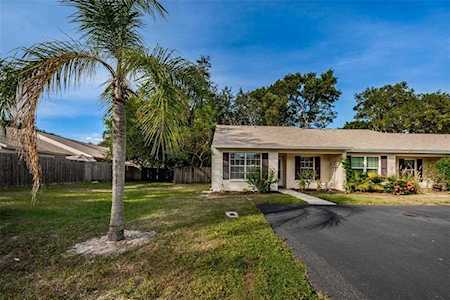 321 Dover Ct E Safety Harbor, FL 34695