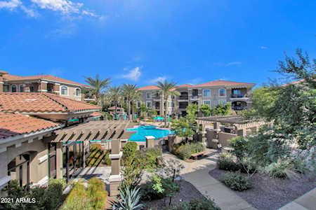 11640 N Tatum Boulevard #2050 Phoenix, AZ 85028
