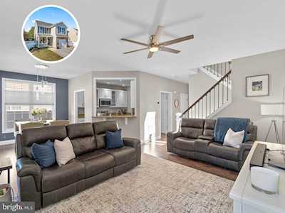 8210 Lexington Dr Severn, MD 21144