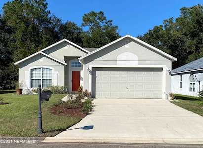 3259 Garden Acres Ct Jacksonville, FL 32208